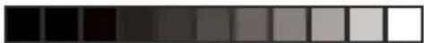 OREGON SCIENTIFIC BBM212 - SONS APAISANTS / MISE EN VEILLE - 1