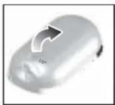 OREGON SCIENTIFIC BBM212 - APPAREIL BEBE - 2