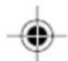 OREGON SCIENTIFIC BBM212 - TABLE DES MATIERES - 1