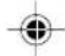 OREGON SCIENTIFIC BBM211 - ALERTE DE LIAISION PERDUE - 3