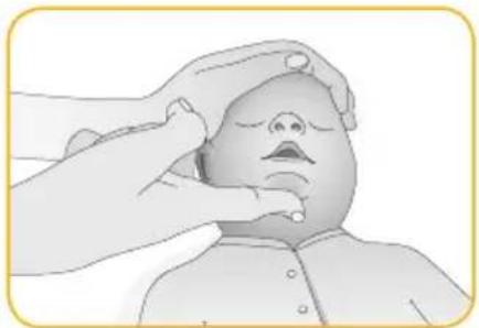Joblotron BM02 Nanny - OBSERVERA: - 1