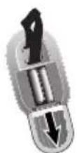 Joblotron BM02 Nanny - Note: - 1