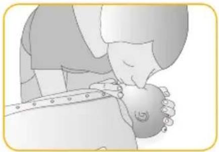 Joblotron BM02 Nanny - IT - 1