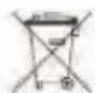 Joblotron BM02 Nanny - Accessories: - 1