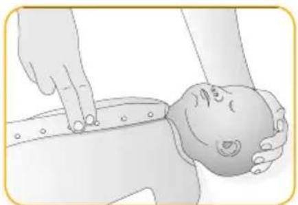 Joblotron BM02 Nanny - ASSUREZ LA RESPIRATION - 2