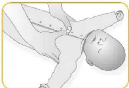 Joblotron BM02 Nanny - DESBLOQUEE LAS VÍAS RESPIRATORIAS - 3