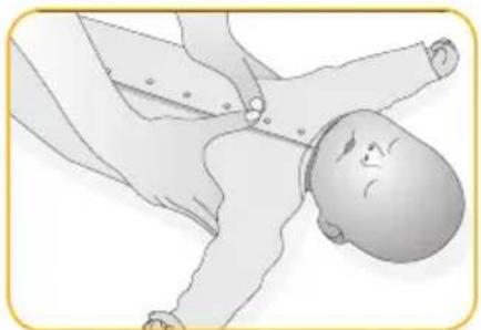 Joblotron BM02 Nanny - IT - 3