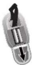Joblotron BM02 Nanny - INSTALLAZIONE - 2