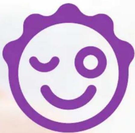 Joblotron BM02 Nanny - 1