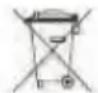 Joblotron BM02 Nanny - Accessoires : - 1