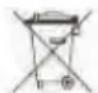 Joblotron BM02 Nanny - Accesorios: - 1