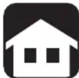 DORO WT87 - Area of use - 3