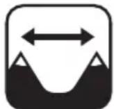 DORO WT87 - Area of use - 1