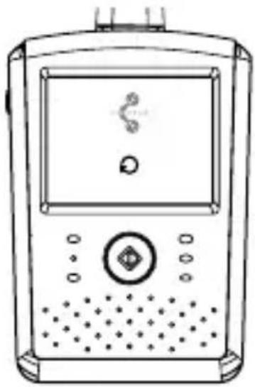 FOSCAM FBM2307 - Flip Function / Fonction Retourner / Función de volteo/ Umdrehfunktion / Funzione Flip (Capovolgi) - 2