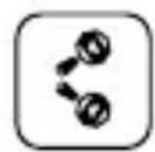 FOSCAM FBM2307 - Flip Function / Fonction Retourner / Función de volteo/ Umdrehfunktion / Funzione Flip (Capovolgi) - 1