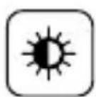 FOSCAM FBM2307 - Setup / Installation / Configuración / Einrichtung / Installazione - 8