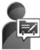 GIGASET PA330 Audio - Informazioniagli utenti per lo smaltimento di apparati e pile o accumulatori a fine vita - 2