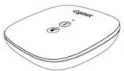 GIGASET PA330 Audio - Pack contents - 1