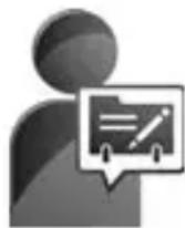 GIGASET PA330 Audio - Eliminación de residuos - 2