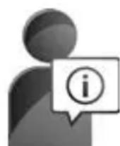 GIGASET PA330 Audio - Avfallshantering - 3