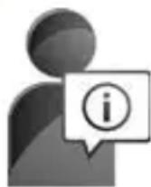 GIGASET PA330 Audio - Registreer uw Gigaset-apparaat onder - 1