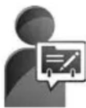 GIGASET PA330 Audio - Avfallshantering - 2