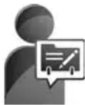 GIGASET PA330 Audio - Utilizacja - 2