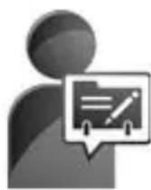 GIGASET PA330 Audio - Laitteen havittäminen - 2