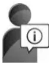 GIGASET PA330 Audio - Registrarando il disposativo Gigaset in dotazione all'indirizzo - 1