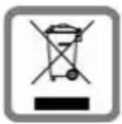 GIGASET PA330 Audio - Utilizacja - 1