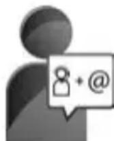 GIGASET PA330 Audio - Visit our customer service website: - 1