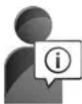 GIGASET PA330 Audio - Registrieren Sie Ihr Gigaset Gerät unter - 1