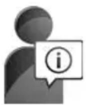 GIGASET PA330 Audio - Enregistrez votre apparéil Gigaset à l'adresse - 1