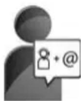 GIGASET PA330 Audio - Besuchen Sie unsere Kundenservice-Seiten: - 1