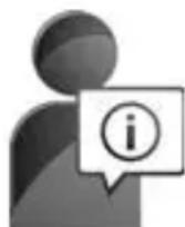 GIGASET PA330 Audio - Registrar Gigaset-enheten på - 1