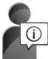 GIGASET PA330 Audio - Zarejestruj swoje urzadzenie na stronie - 1