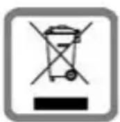 GIGASET PA330 Audio - Entsorgung - 1