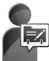 GIGASET PA330 Audio - Disposal - 2