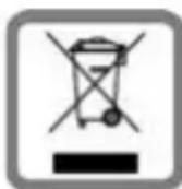 GIGASET PA330 Audio - Eliminación de residuos - 1