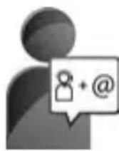 GIGASET PA330 Audio - Visitare le pagine del servizio di assistenza tecnica ai clienti - 1