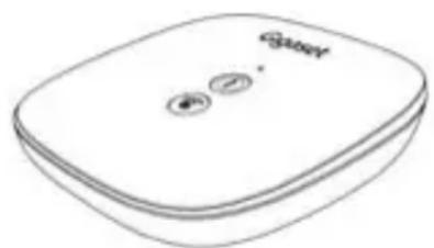 GIGASET PA330 Audio - Zawartość opakowania - 1