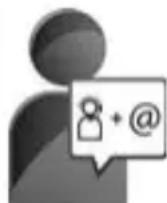 GIGASET PA330 Audio - Registrar Gigaset-enheten på - 2