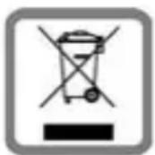 GIGASET PA330 Audio - Laitteen havittäminen - 1