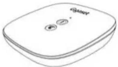 GIGASET PA330 Audio - Contenido del embalaje - 1