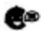 GIGASET PA530 Audio Plus - Feeding alarm activated - 1