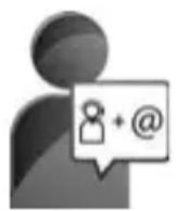 GIGASET PA530 Audio Plus - Odwiedź strone naszego serwisu klienta: - 1