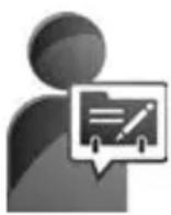 GIGASET PA530 Audio Plus - Tekniset tiedot - 1