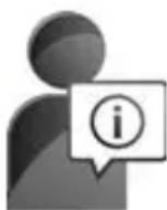 GIGASET PA530 Audio Plus - Registre su disposativo Gigaset en - 2