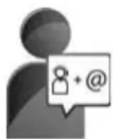 GIGASET PA530 Audio Plus - Käy asiakaspalvelusivuillamme: - 1