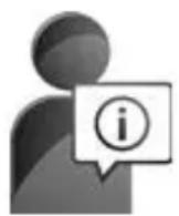 GIGASET PA530 Audio Plus - Enregistrez votre apparéil Gigaset à l'adresse - 1